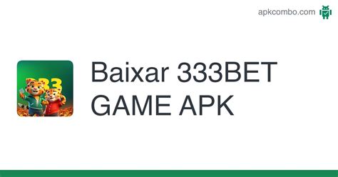 baixar 333bet - 333bet download